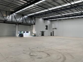1/33 Doherty Street Brendale QLD 4500 - Image 2