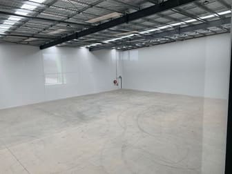 1/33 Doherty Street Brendale QLD 4500 - Image 3