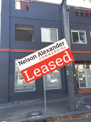 1A/491 Nicholson Street Carlton North VIC 3054 - Image 1