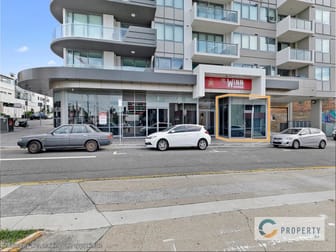 50 McLachlan Street Fortitude Valley QLD 4006 - Image 1