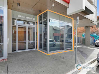 50 McLachlan Street Fortitude Valley QLD 4006 - Image 2