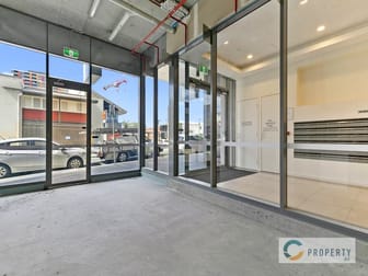 50 McLachlan Street Fortitude Valley QLD 4006 - Image 3