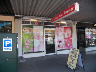 352 Hargreaves Street Bendigo VIC 3550 - Image 2