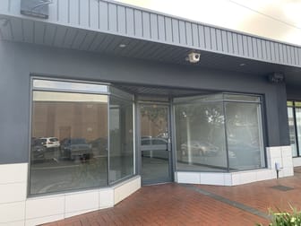 48c Watton Street Werribee VIC 3030 - Image 1
