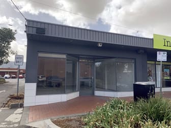 48c Watton Street Werribee VIC 3030 - Image 2