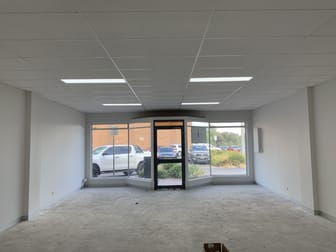 48c Watton Street Werribee VIC 3030 - Image 3