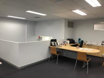 Level 1 Unit 10/45-47 Whyalla Place Prestons NSW 2170 - Image 2