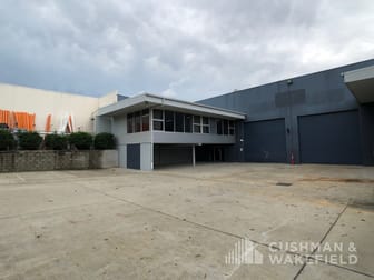 Unit 9/93 Pearson Road Yatala QLD 4207 - Image 1