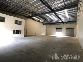 Unit 9/93 Pearson Road Yatala QLD 4207 - Image 2