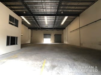 Unit 9/93 Pearson Road Yatala QLD 4207 - Image 3