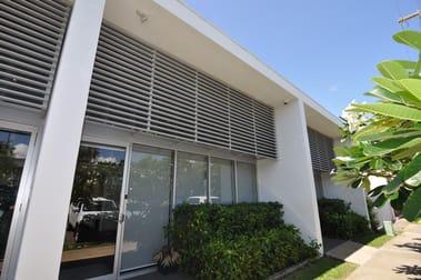 Suite 2, 5-7 Barlow Street South Townsville QLD 4810 - Image 2