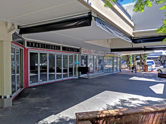 2/30 Peak Avenue Main Beach QLD 4217 - Image 3