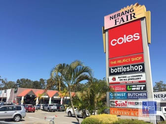 Nerang QLD 4211 - Image 2