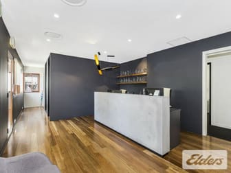 146 Baroona Road Paddington QLD 4064 - Image 2