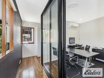 146 Baroona Road Paddington QLD 4064 - Image 3
