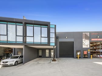 5/843 Mountain Highway Bayswater VIC 3153 - Image 1