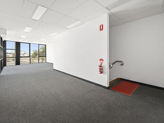 5/843 Mountain Highway Bayswater VIC 3153 - Image 3