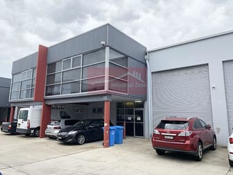 Unit 20/65 Marigold Street Revesby NSW 2212 - Image 1