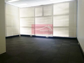 Unit 20/65 Marigold Street Revesby NSW 2212 - Image 2
