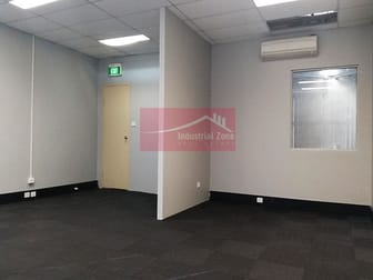 Unit 20/65 Marigold Street Revesby NSW 2212 - Image 3