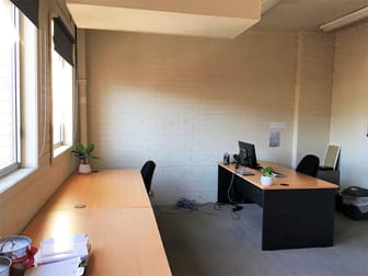 1st Floor/11 Playne Street Frankston VIC 3199 - Image 1
