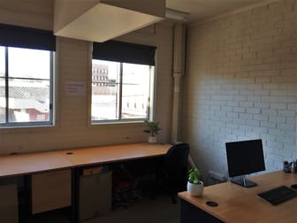 1st Floor/11 Playne Street Frankston VIC 3199 - Image 3