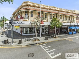 35 Logan Road Woolloongabba QLD 4102 - Image 1