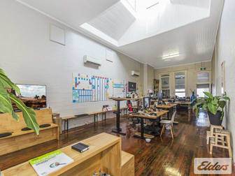 Suite 4/35 Logan Road Woolloongabba QLD 4102 - Image 2