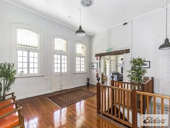Suite 4/35 Logan Road Woolloongabba QLD 4102 - Image 2
