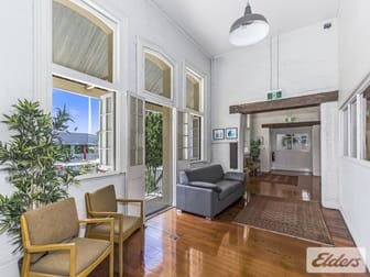 Suite 4/35 Logan Road Woolloongabba QLD 4102 - Image 3