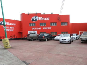 1/825 Nepean Highway Brighton VIC 3186 - Image 3