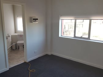 1/825 Nepean Highway Brighton VIC 3186 - Image 2