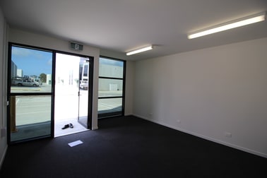 35 Speed Circuit Tyabb VIC 3913 - Image 2