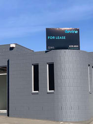 4/25 Cambridge Road Bellerive TAS 7018 - Image 2