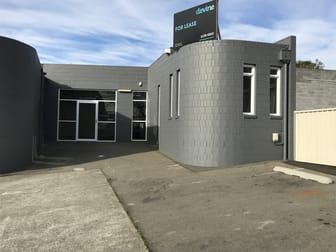 4/25 Cambridge Road Bellerive TAS 7018 - Image 1