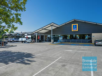 Shop 4/630-636 Albany Creek Rd Albany Creek QLD 4035 - Image 1