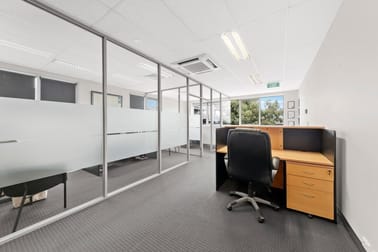 Office 2/696 Doncaster Doncaster VIC 3108 - Image 1