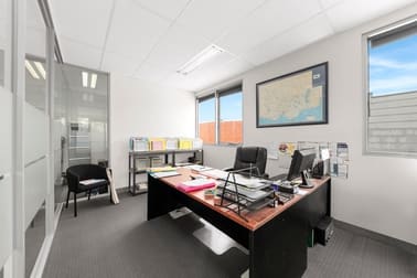 Office 2/696 Doncaster Doncaster VIC 3108 - Image 2