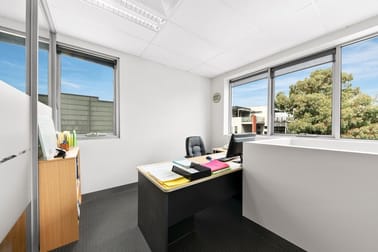 Office 2/696 Doncaster Doncaster VIC 3108 - Image 3