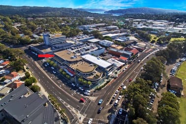 Level 4, Suite 27/1 Mona Vale Road Mona Vale NSW 2103 - Image 1