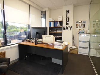 Level 4, Suite 27/1 Mona Vale Road Mona Vale NSW 2103 - Image 2