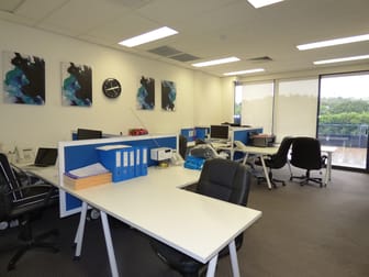 Level 4, Suite 27/1 Mona Vale Road Mona Vale NSW 2103 - Image 3