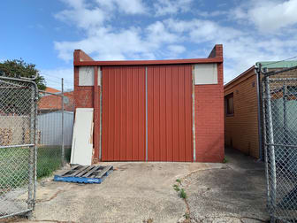 Rear, 387 Chandler Road Keysborough VIC 3173 - Image 1