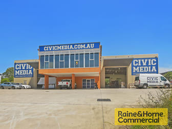 35 Flinders Parade North Lakes QLD 4509 - Image 1