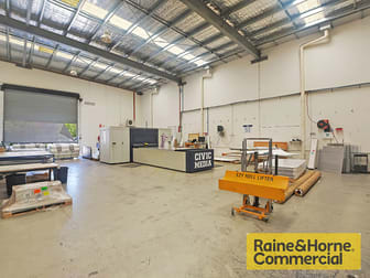 35 Flinders Parade North Lakes QLD 4509 - Image 2