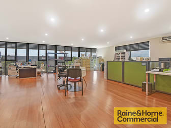 35 Flinders Parade North Lakes QLD 4509 - Image 3