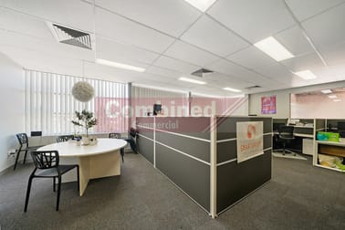 21/19 Aero Road Ingleburn NSW 2565 - Image 2