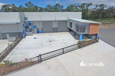 2/115 Darlington Drive Yatala QLD 4207 - Image 1