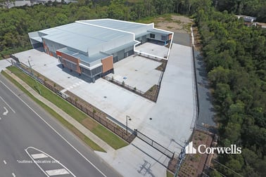 2/115 Darlington Drive Yatala QLD 4207 - Image 2