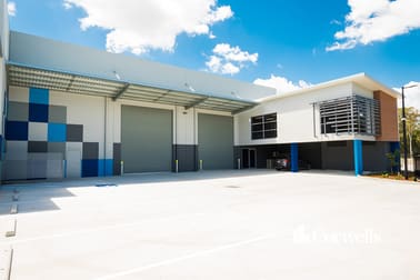 2/115 Darlington Drive Yatala QLD 4207 - Image 3